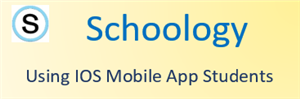 mobile stus 